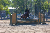 2025 - Zoe - Rocky Mountain Classic III - Sunday August 24th - 04127
