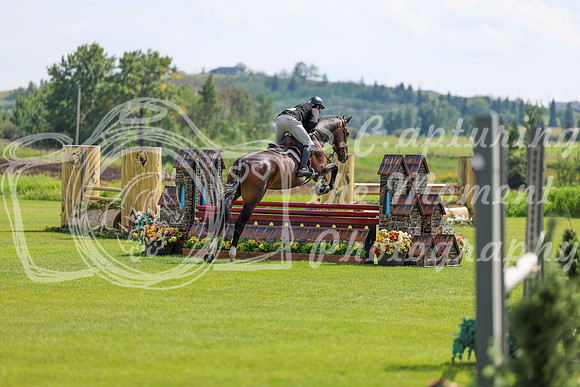 2025 - Shea - Rocky Mountain Classic II - Friday August 15th - 20968