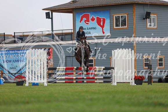 2025 - Shea - Bow Valley II - Saturday May 17th - 00402