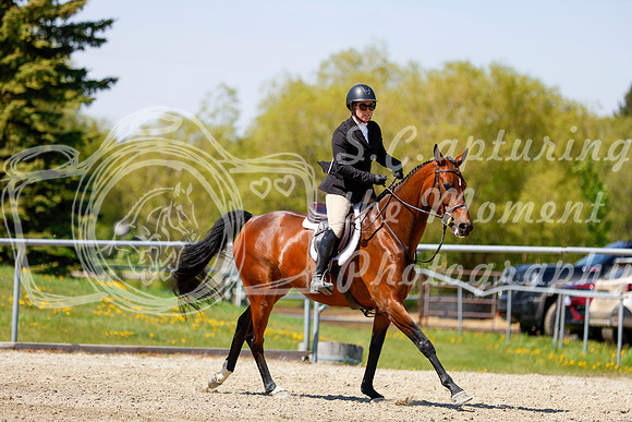 2025 - Chris - Edmonton Classic - Saturday, May 24th - 09992
