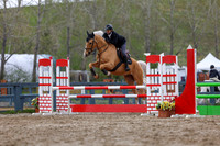 2025 - Shea - Bow Valley II - Thursday May 15th - 03840