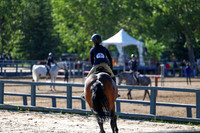 2025 - Mara - Rocky Mountain Classic I - Saturday August 9th - 04696