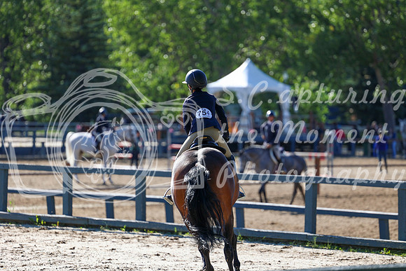 2025 - Mara - Rocky Mountain Classic I - Saturday August 9th - 04696