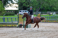 2025 - Shea - Rocky Mountain Classic II - Saturday August 16th - 01221