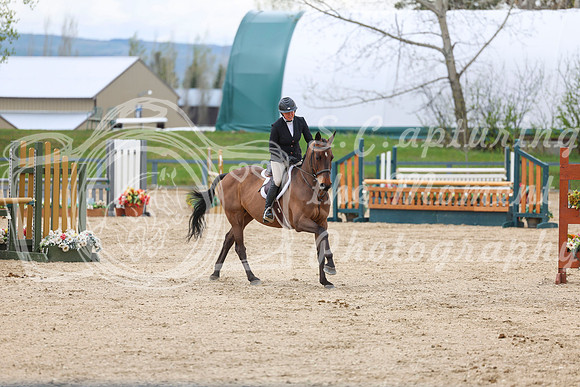 2025 - Shea - Bow Valley II - Friday May 16th - 06515