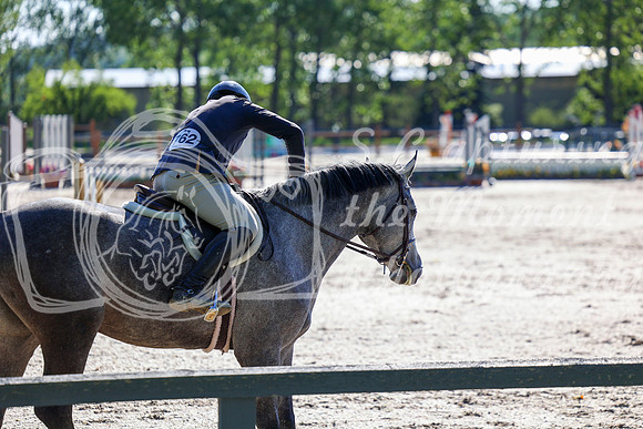 2025 - Mara - Rocky Mountain Classic I - Saturday August 9th - 04909