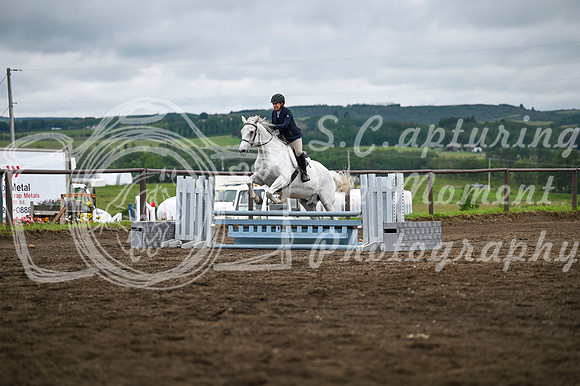 2025 - MJ - Teesdale - Saturday July 26th - 07807