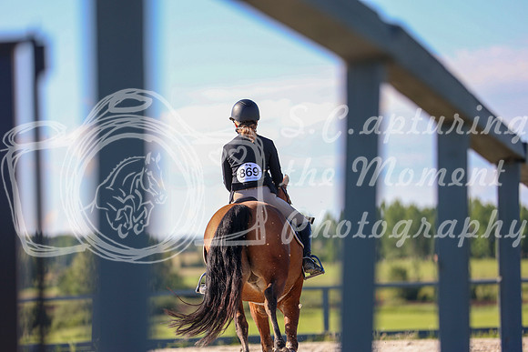 2025 - Mykenzi - Rocky Mountain Classic I - Saturday August 9th - 01712