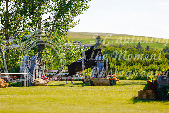 2025 - Haylee - Rocky Mountain Classic III - Thursday August 21st - 15234
