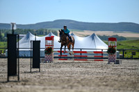 2025 - MJ - Rocky Mountain Classic III - Saturday August 23rd - 19889