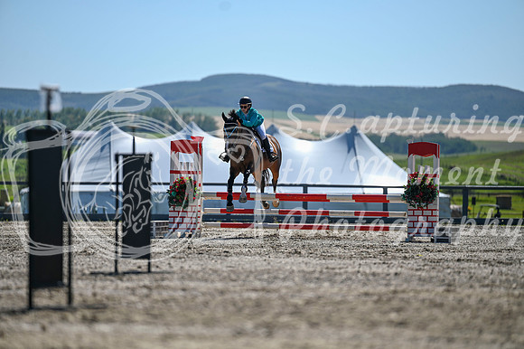2025 - MJ - Rocky Mountain Classic III - Saturday August 23rd - 19889