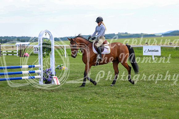 2025 - Shea - Teesdale - Thursday July 24th - 03369