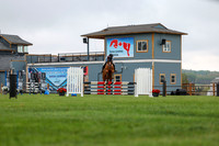 2025 - Shea - Bow Valley II - Saturday May 17th - 00665