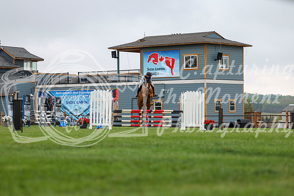 2025 - Shea - Bow Valley II - Saturday May 17th - 00665