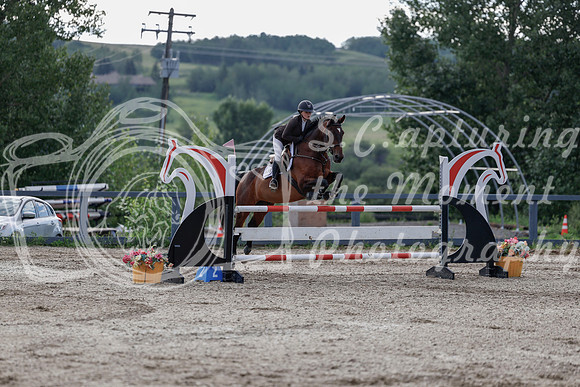 2025 - Haylee - Rocky Mountain Classic I - Sunday August 10th - 00550