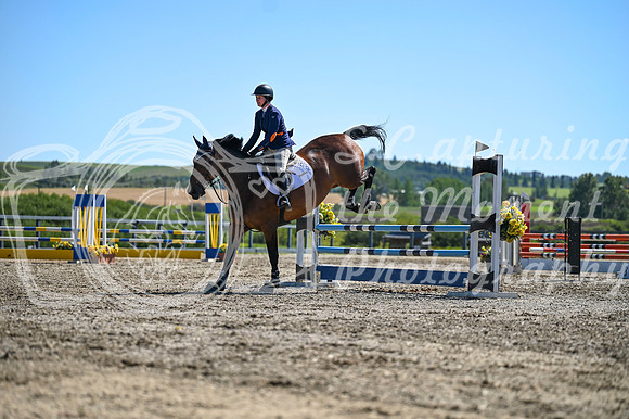 2025 - MJ - Rocky Mountain Classic III - Saturday August 23rd - 20094