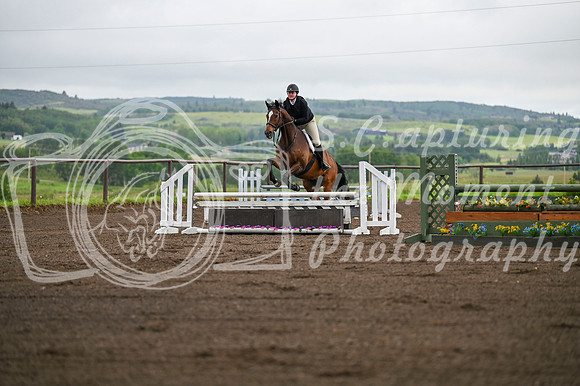 2025 - MJ - Teesdale - Saturday July 26th - 05462
