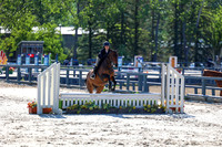 2025 - Mara - Rocky Mountain Classic I - Saturday August 9th - 04698