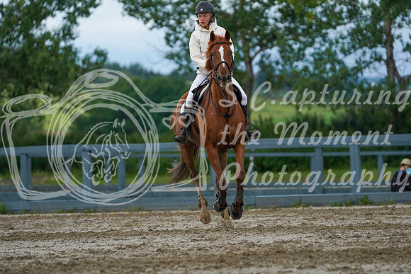2025 - Alina - Mid Summer Classic II - Sunday July 20th - 07805