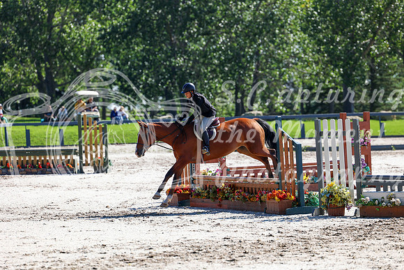 2025 - Mara - Rocky Mountain Classic I - Saturday August 9th - 05437