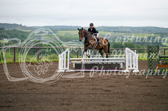 2025 - MJ - Teesdale - Saturday July 26th - 05527