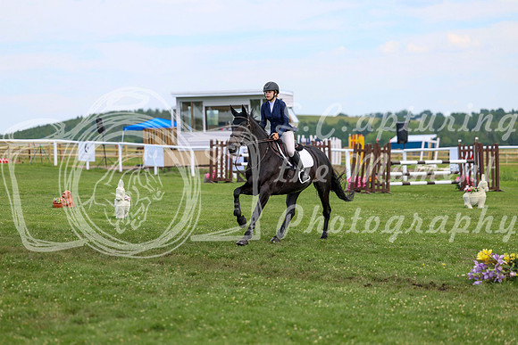 2025 - Shea - Teesdale - Thursday July 24th - 05586