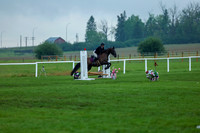 2025 - Shea - Teesdale - Saturday July 26th - 02436