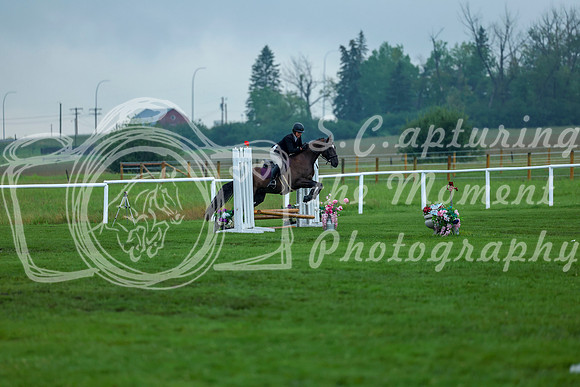 2025 - Shea - Teesdale - Saturday July 26th - 02436