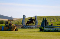 2025 - Haylee - Rocky Mountain Classic III - Thursday August 21st - 14678