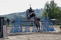 2025 - Haylee - Rocky Mountain Classic I - Sunday August 10th - 01292