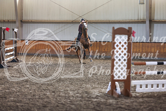 2025 - HJ Schooling - Sunday March 23rd - 5737