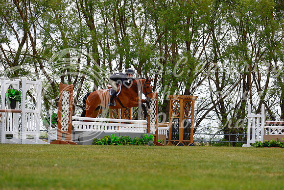 2025 - Chris - Blue Sky Classic - Sunday, May 18th 38320
