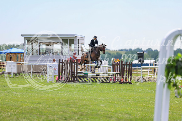 2025 - Shea - Teesdale - Thursday July 24th - 00443