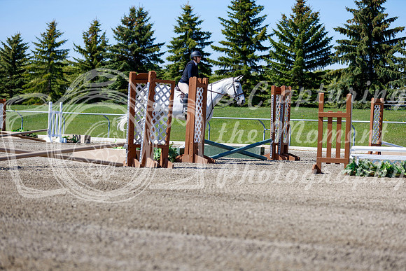 2025 - Chris - Edmonton Classic - Saturday, May 24th - 09468