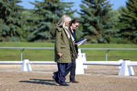 2025 - Dressage Festival - Saturday July 5th - 00407