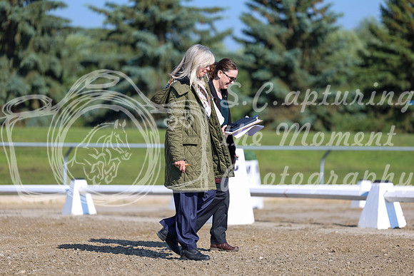 2025 - Dressage Festival - Saturday July 5th - 00407