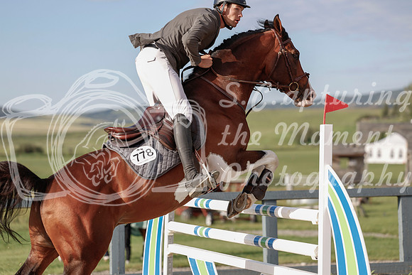 2025 - Haylee - Rocky Mountain Classic I - Sunday August 10th - 00376
