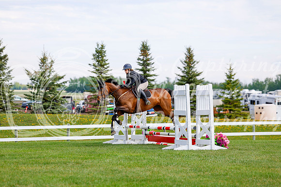 2025 - Haylee - Edmonton Classic - Thursday, May 22nd - 04340