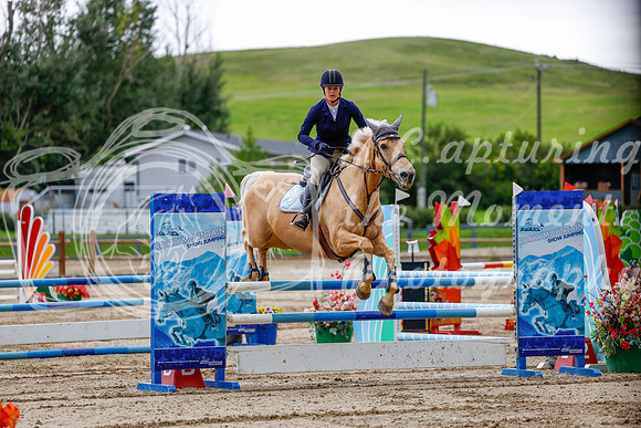 2025 - Haylee - Rocky Mountain Classic II - Saturday August 16th - 18567