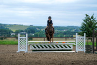 2025 - Kiana - Teesdale - Friday July 25th - 03096