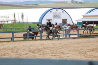 2025 - Shea - Bow Valley II - Friday May 16th - 00872