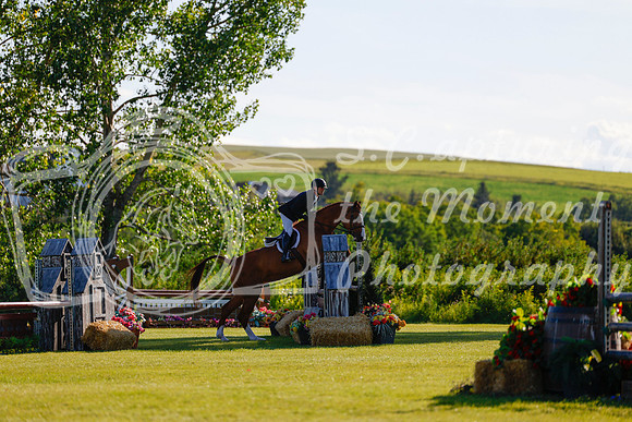 2025 - Haylee - Rocky Mountain Classic III - Thursday August 21st - 15435