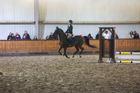 2025 - HJ Schooling - Sunday March 23rd - 2619