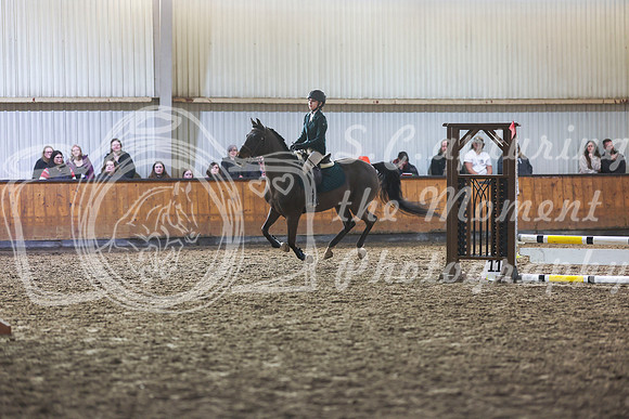 2025 - HJ Schooling - Sunday March 23rd - 2619
