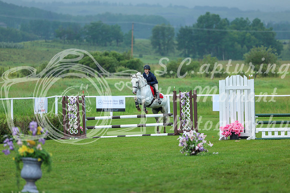 2025 - Shea - Teesdale - Saturday July 26th - 03089