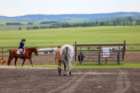 2025 - Shea - Teesdale - Thursday July 24th - 00010