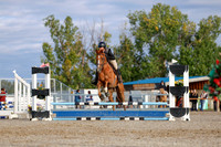2025 - Haylee - Rocky Mountain Classic II - Thursday August 14th - 00199