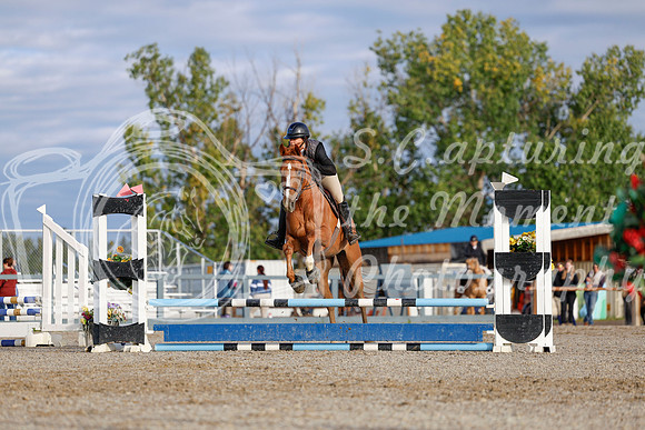 2025 - Haylee - Rocky Mountain Classic II - Thursday August 14th - 00199