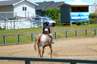 2025 - Mara - June Classic I - Sunday June 15th - 15431
