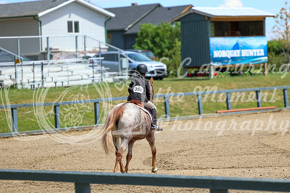 2025 - Mara - June Classic I - Sunday June 15th - 15431